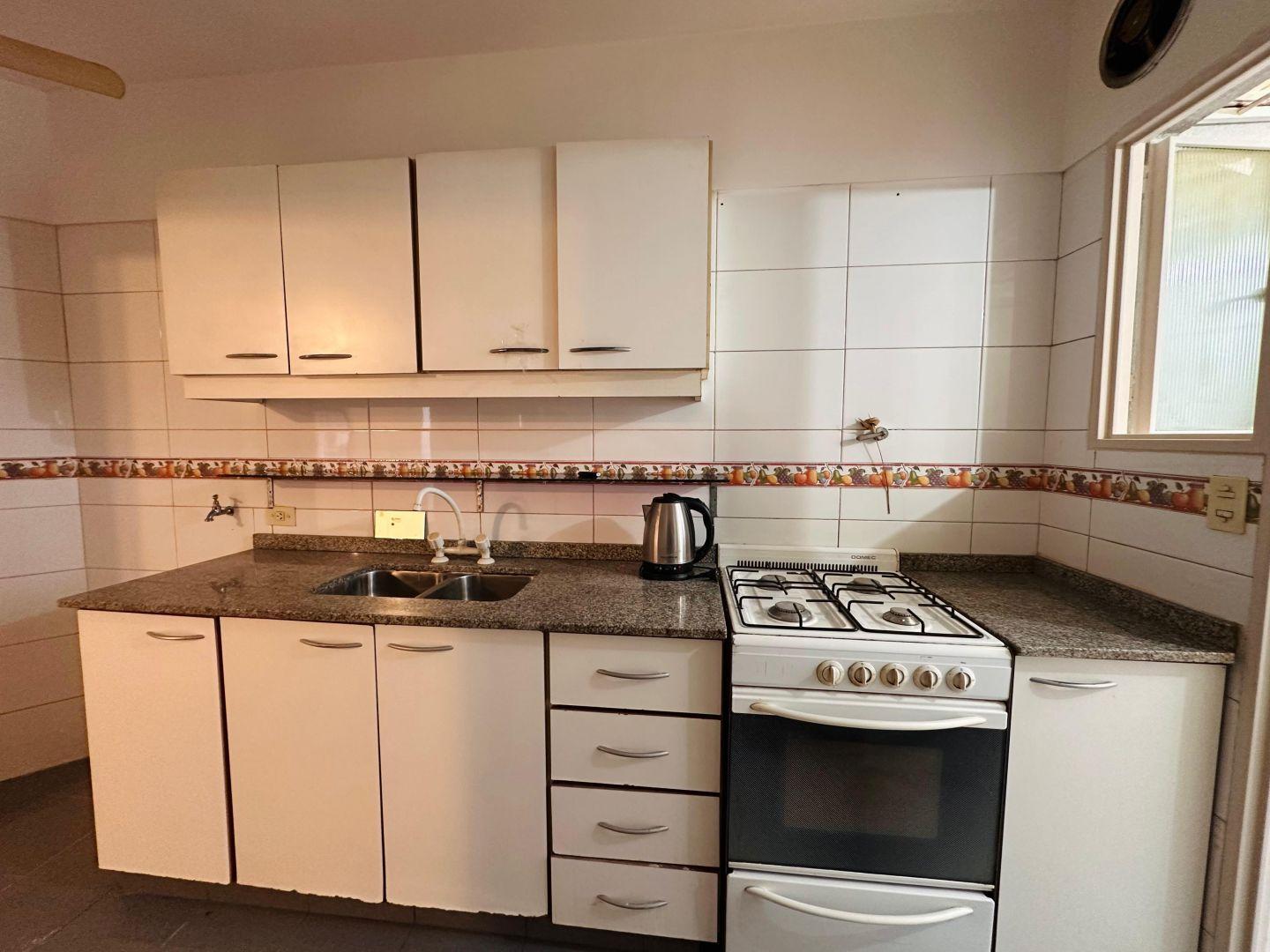 Foto de (PROPIEDAD RESERVADA ) PH 3 Amb. PB c/Patio + Terraza c/Entrada Independiente *Sin Expensas* Villa d, imagen 5