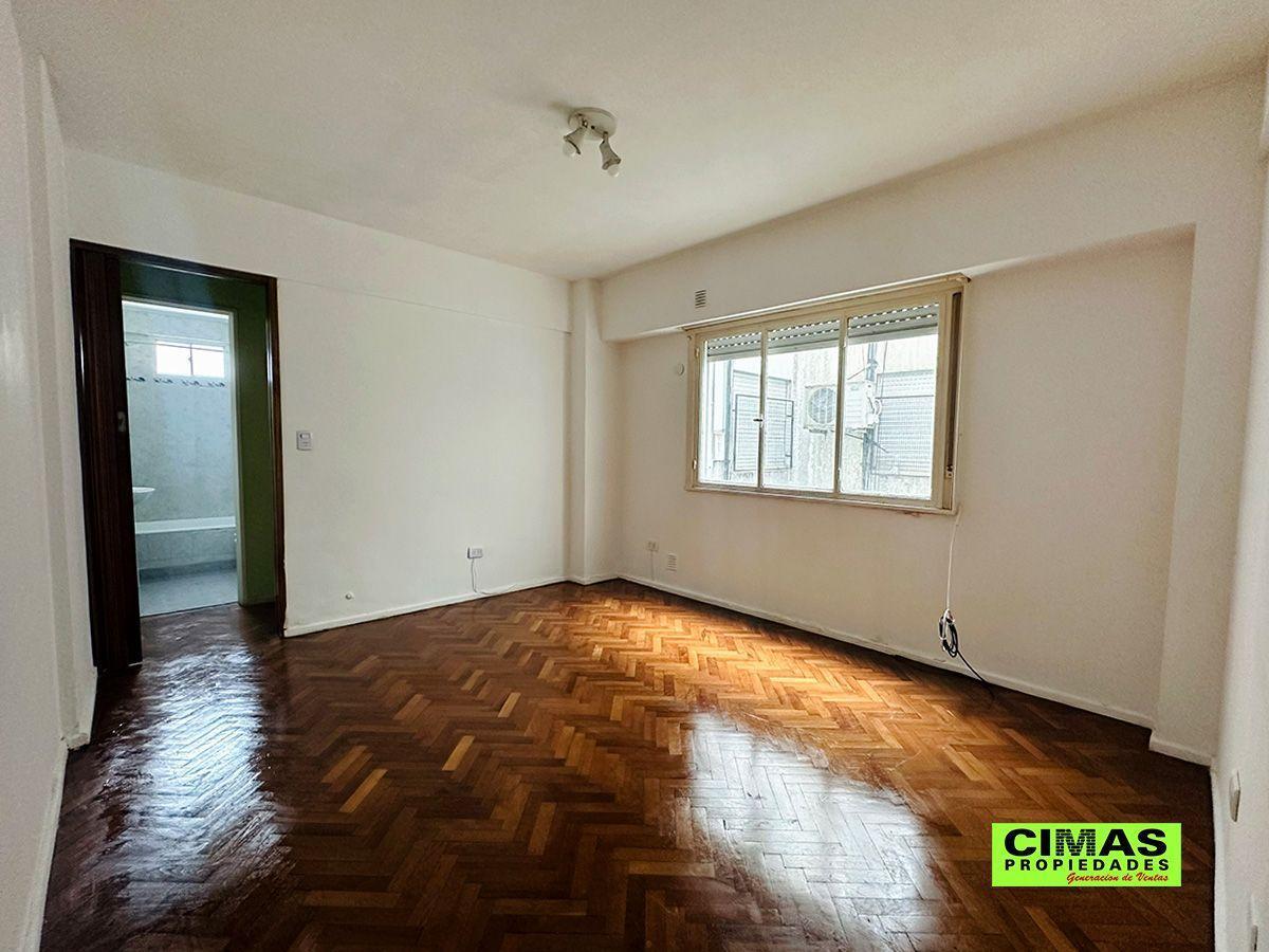 Foto de Alquiler Departamento 2 Ambientes, imagen 2