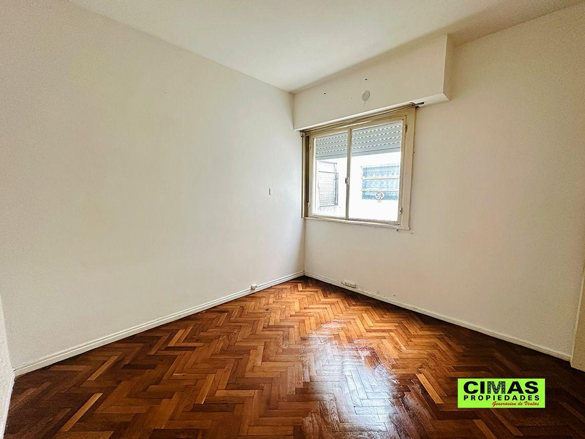 Foto de Alquiler Departamento 2 Ambientes, imagen 3