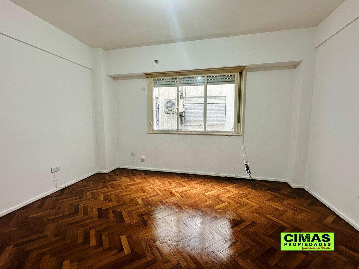 Foto de Alquiler Departamento 2 Ambientes, imagen 5