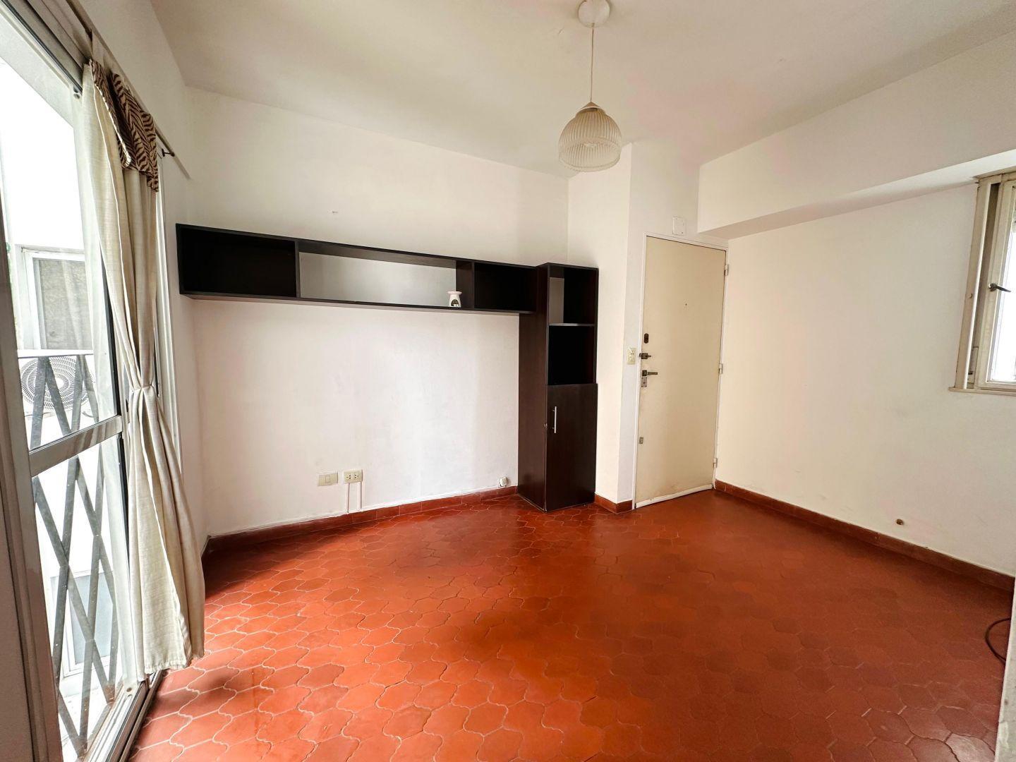 Foto de Departamento 2 Ambientes Villa del Parque, imagen 4