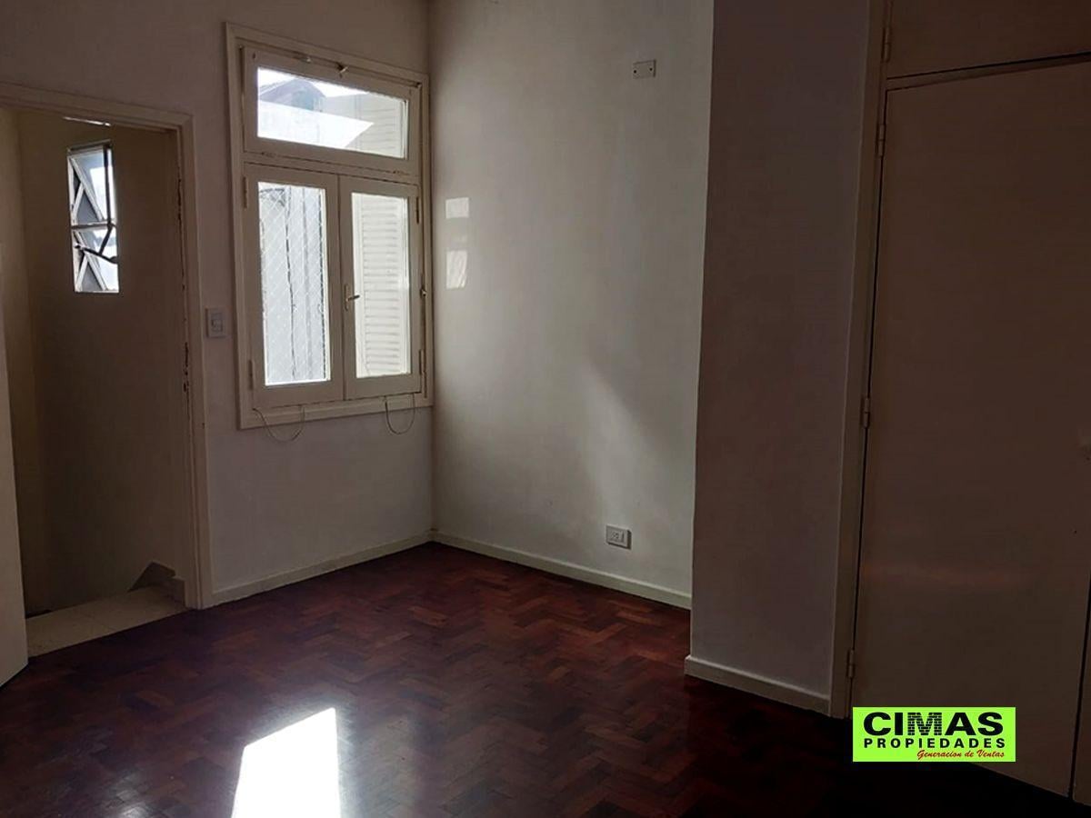 Foto de ALQUILER PH 4 AMBIENTES CON PATIO *SIN EXPENSAS*, imagen 5