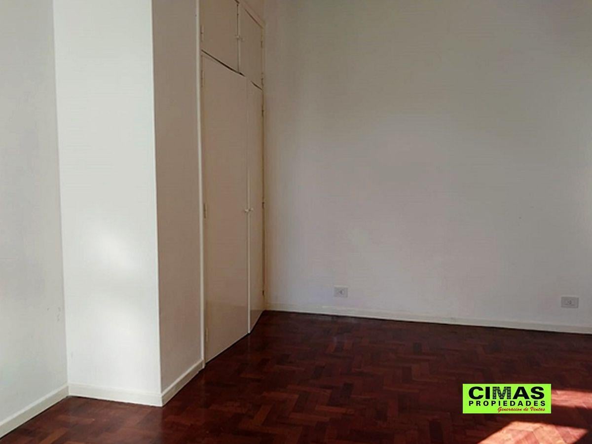 Foto de ALQUILER PH 4 AMBIENTES CON PATIO *SIN EXPENSAS*, imagen 4