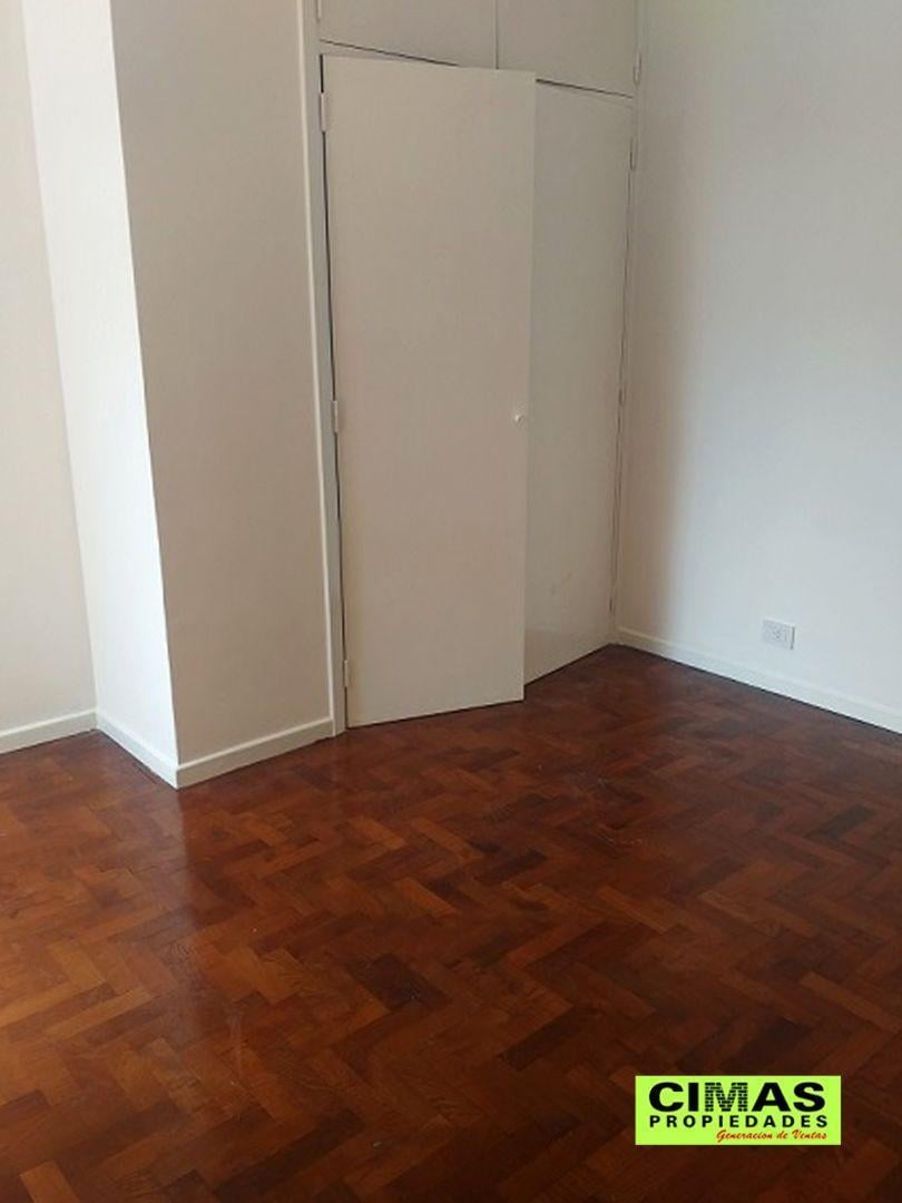 Foto de ALQUILER PH 4 AMBIENTES CON PATIO *SIN EXPENSAS*, imagen 1