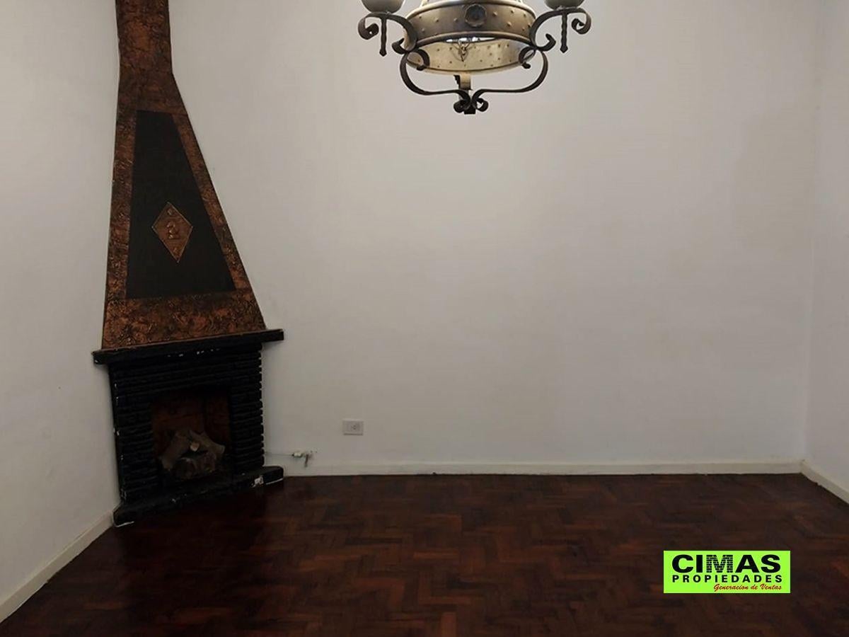 Foto de ALQUILER PH 4 AMBIENTES CON PATIO *SIN EXPENSAS*, imagen 3