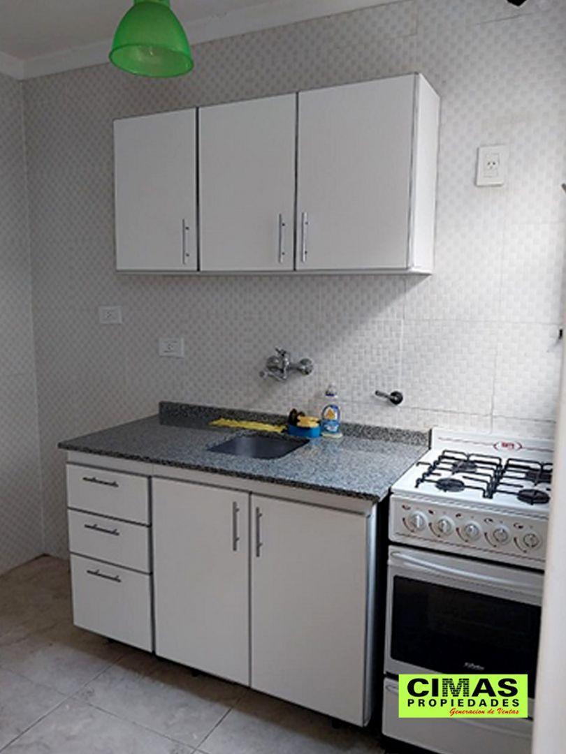 Foto de ALQUILER PH 4 AMBIENTES CON PATIO *SIN EXPENSAS*, imagen 2