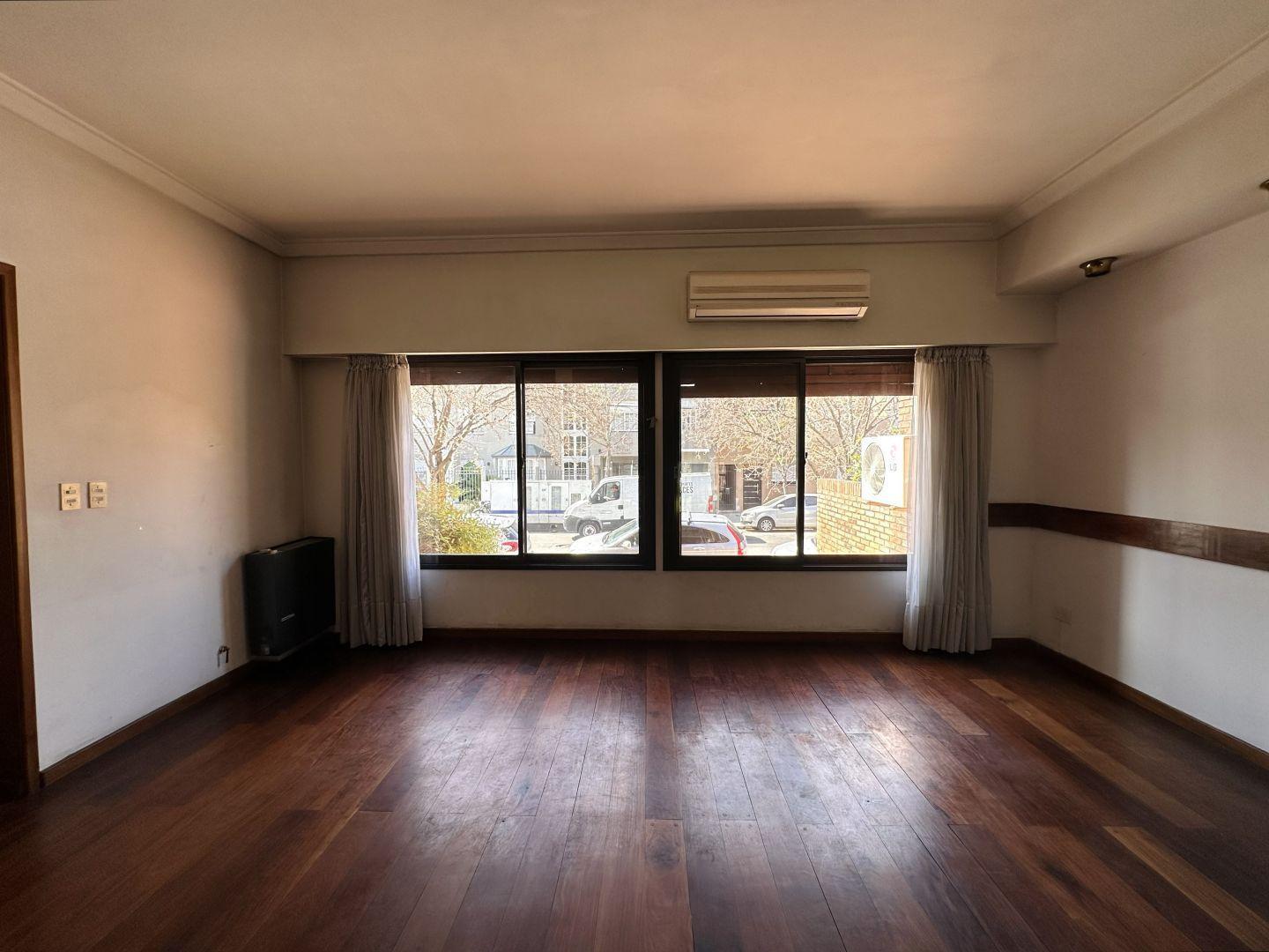 Foto de CASA 5 AMB. + JARDIN + COCHERAS *Excelente*, imagen 4