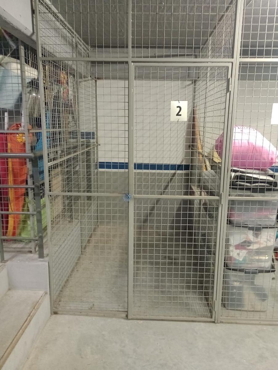 Venta - Departamento Tres Ambientes a Estrenar - Bvar. Patricio Peralta Ramos 449 1