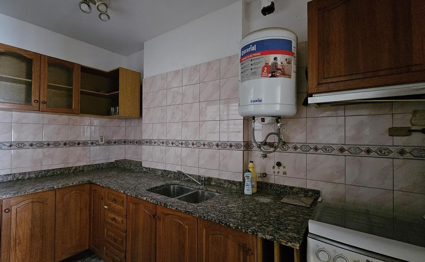 Foto de Venta Departamento tres ambientes interno · 56 m² en Centro, Mar del, imagen 3