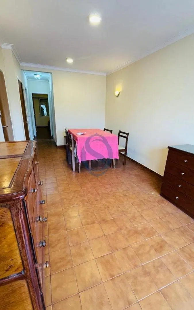 Alquiler 24 meses - Departamento dos ambientes con balcon a la calle - Cordoba 2076 4