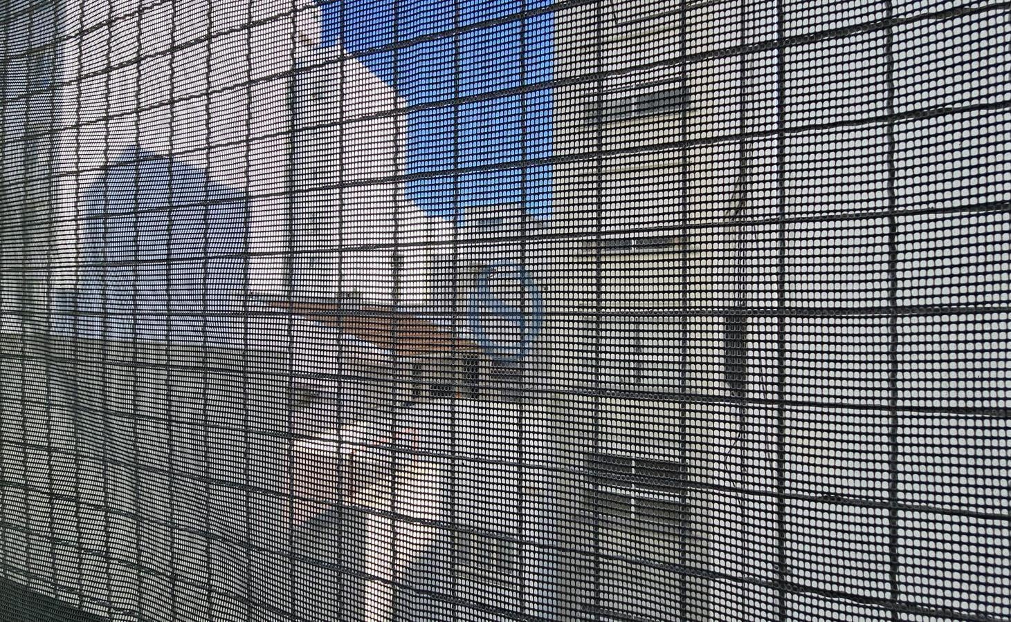 Alquiler 24 meses - Departamento monoambiente al contrafrente - Moreno 2770
