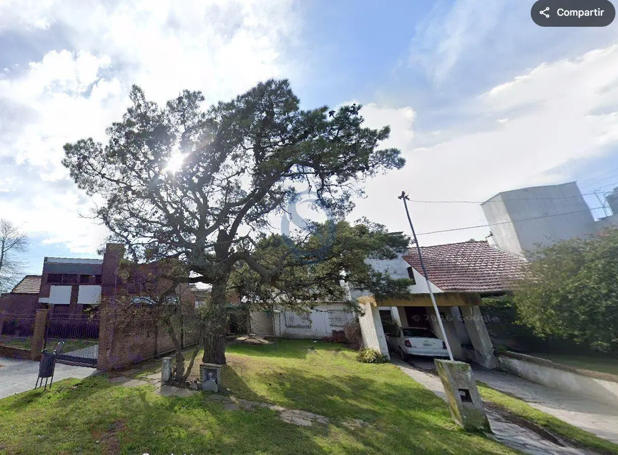 Lote en Mar del Plata · oportunidad para construir 3