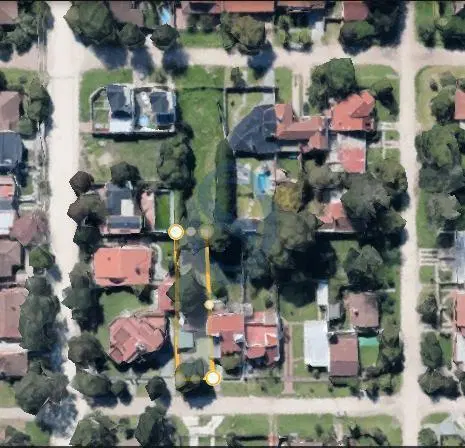 Lote en Mar del Plata · oportunidad para construir 2