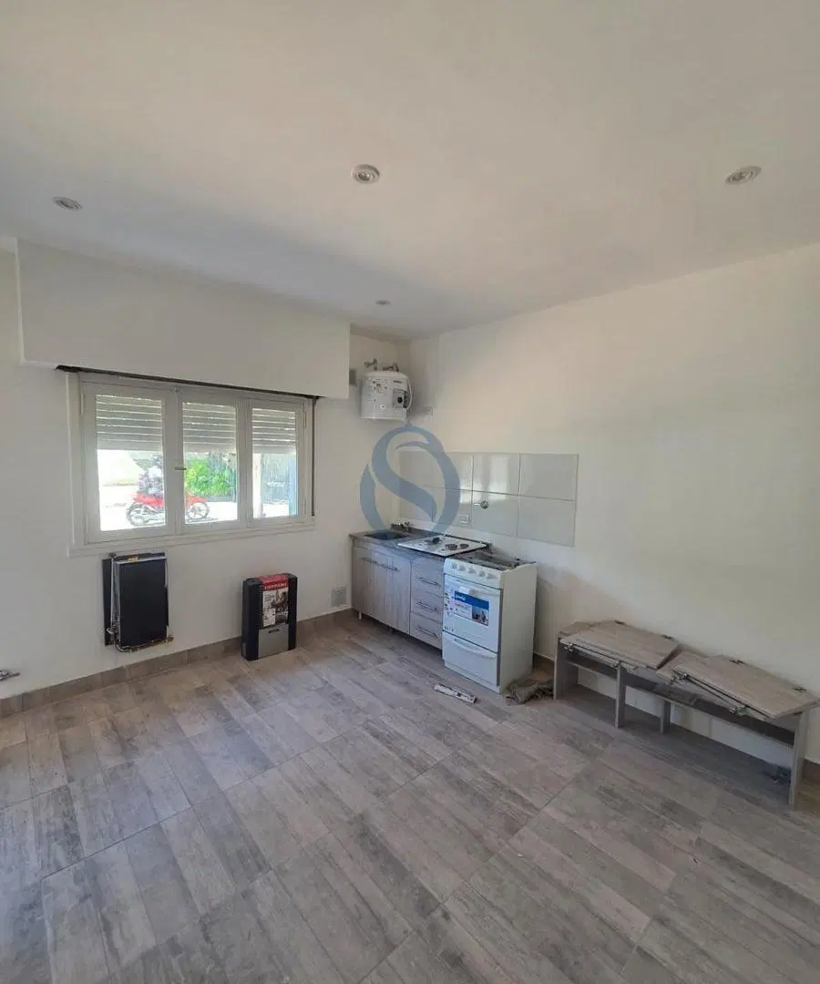 Venta - PH tres ambientes en duplex a la calle - Falucho 4524 8