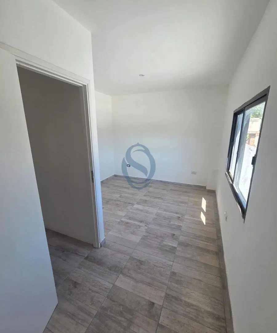 Venta - PH tres ambientes en duplex a la calle - Falucho 4524 4
