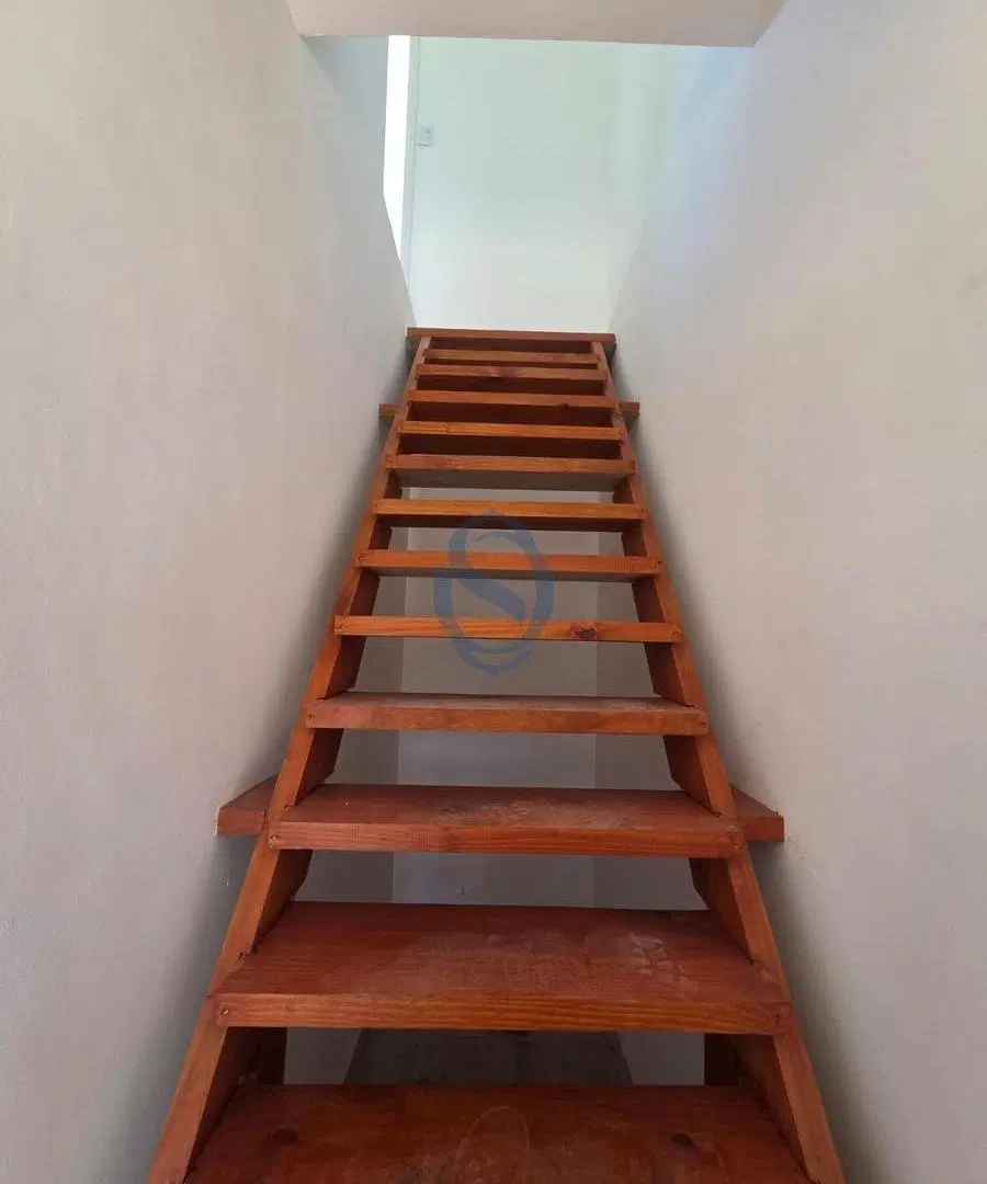 Venta - PH tres ambientes en duplex a la calle - Falucho 4524 3
