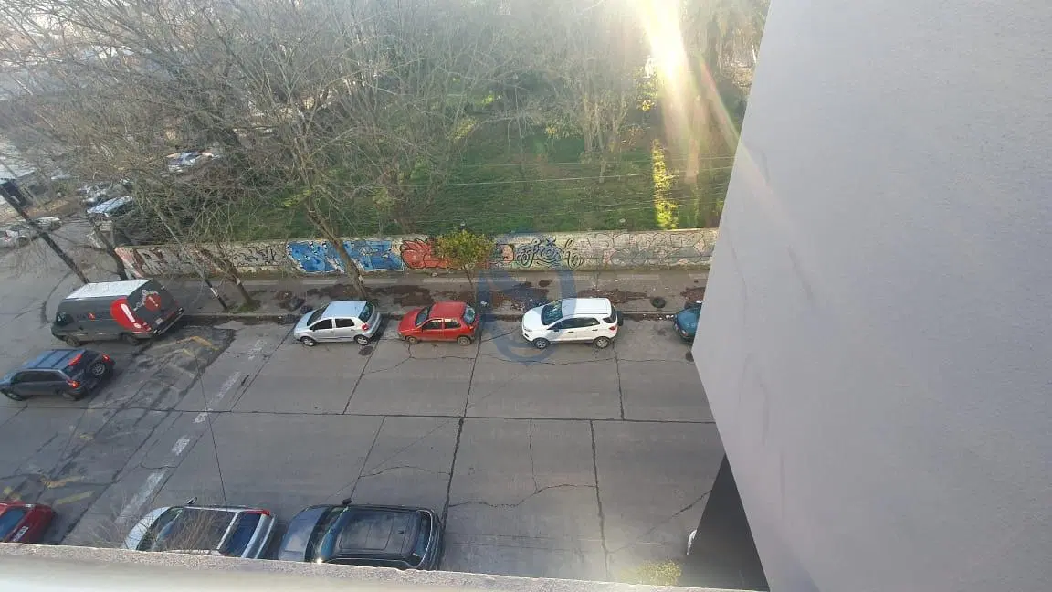 Departamento an alquiler 12 meses 1