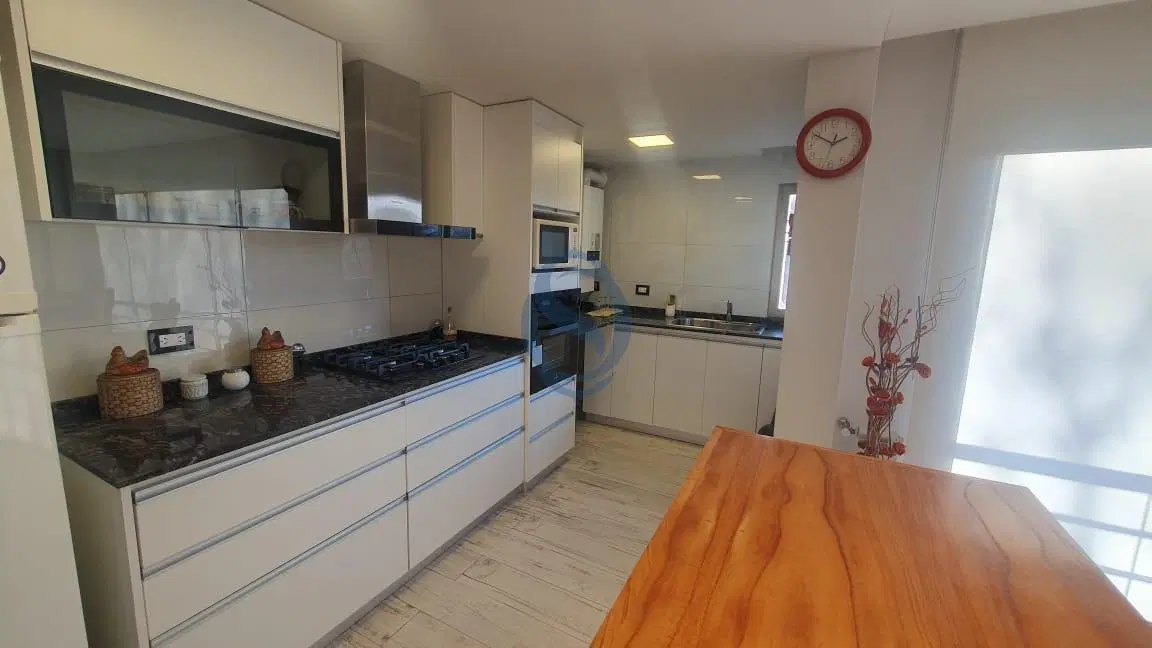 Departamento an alquiler 12 meses 3