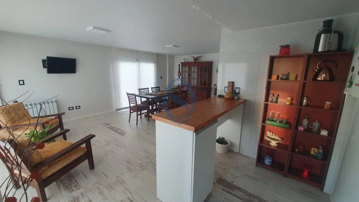 Departamento an alquiler 12 meses 2