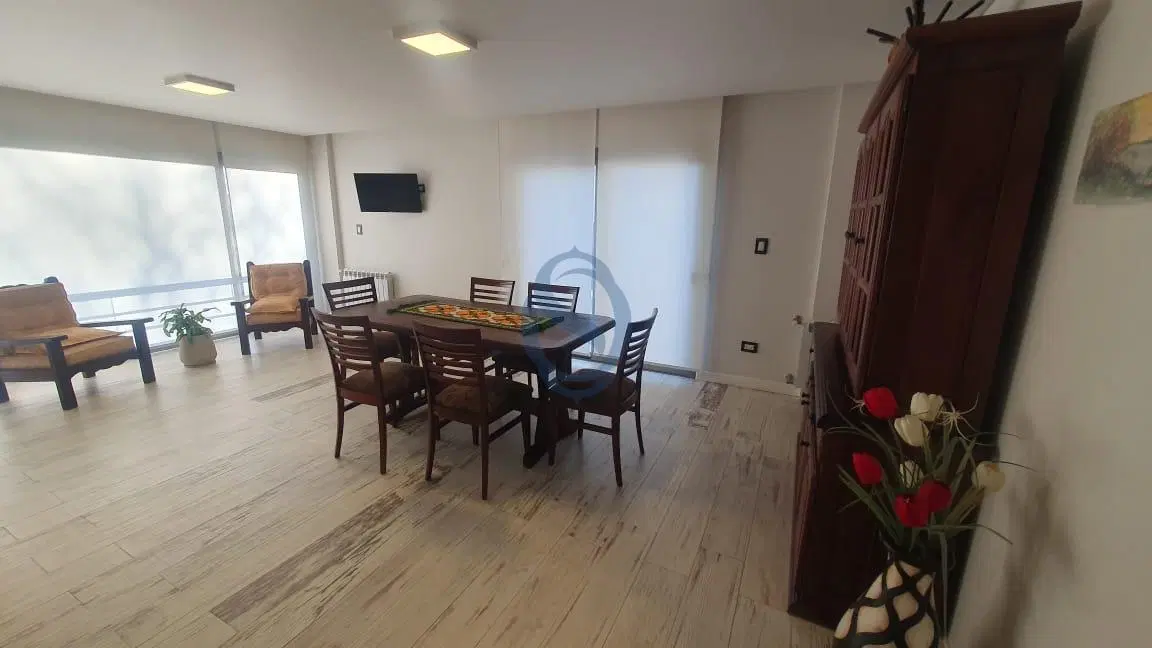 Departamento an alquiler 12 meses 8