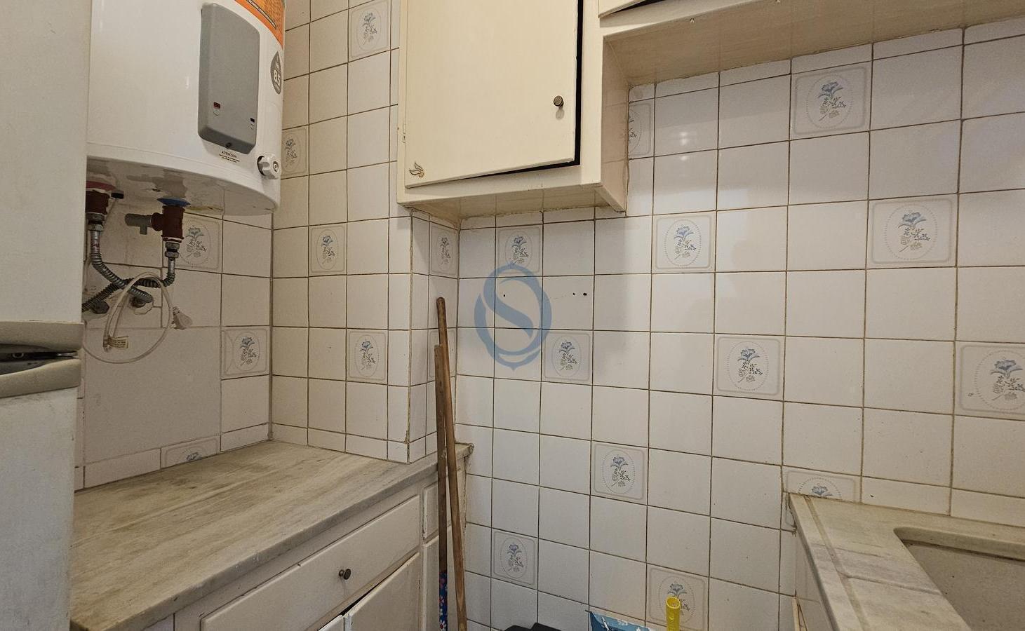 Foto de Alquiler 24 meses - Departamento dos ambientes interno - Av Colon 2090, imagen 4