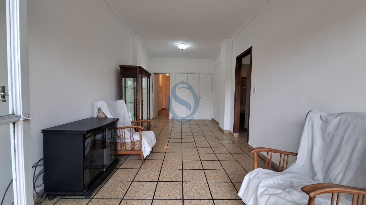 Foto de Alquiler 24 meses. 3 ambientes. Zona Plaza Colón, imagen 5