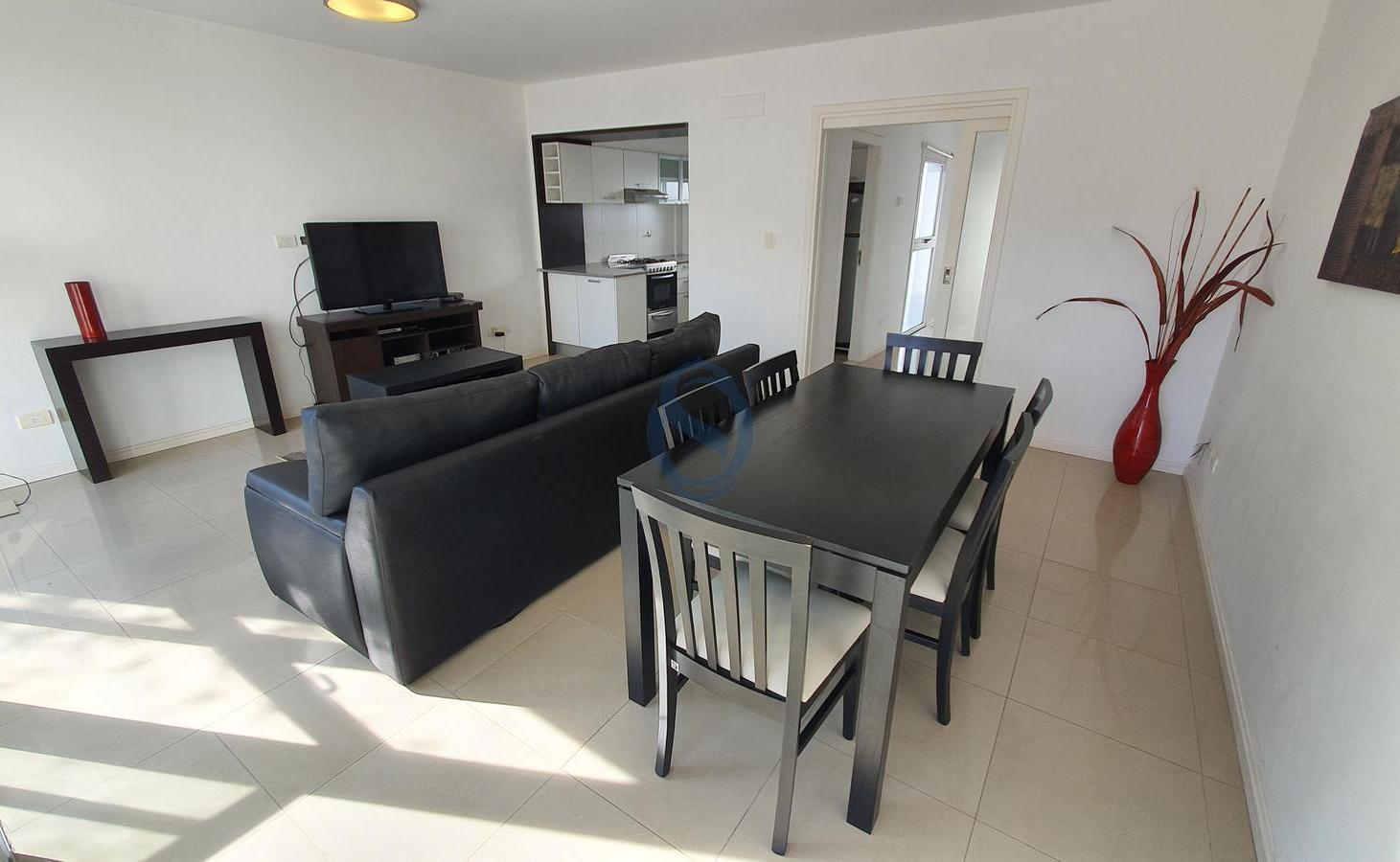 Foto de Departamento en aqlquiler 24 Meses de 4 ambienes, moderno, cochera., imagen 4