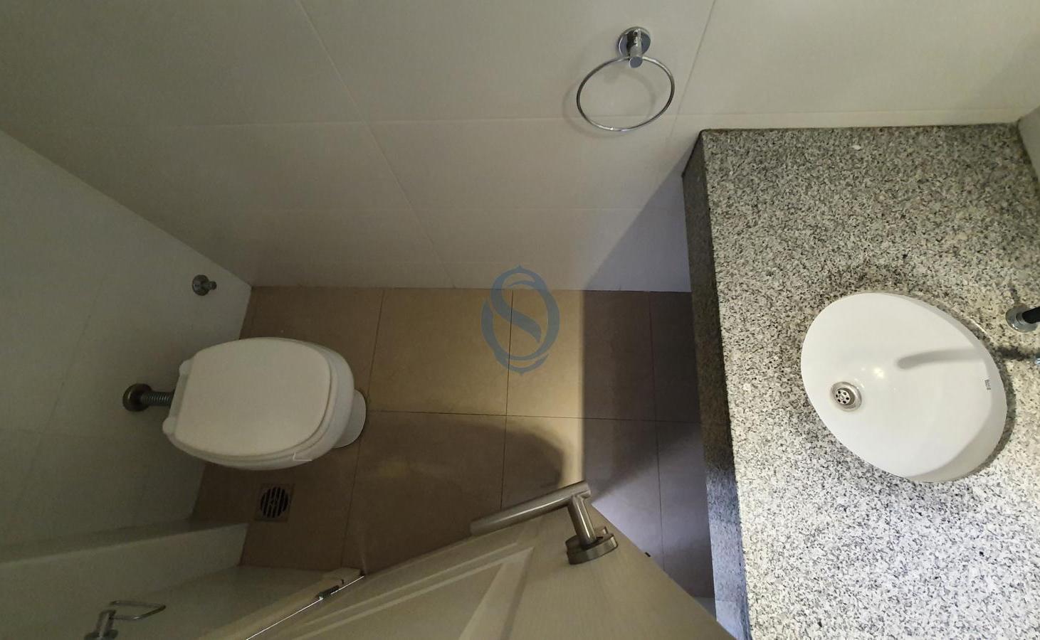 Foto de Departamento en aqlquiler 24 Meses de 4 ambienes, moderno, cochera., imagen 3