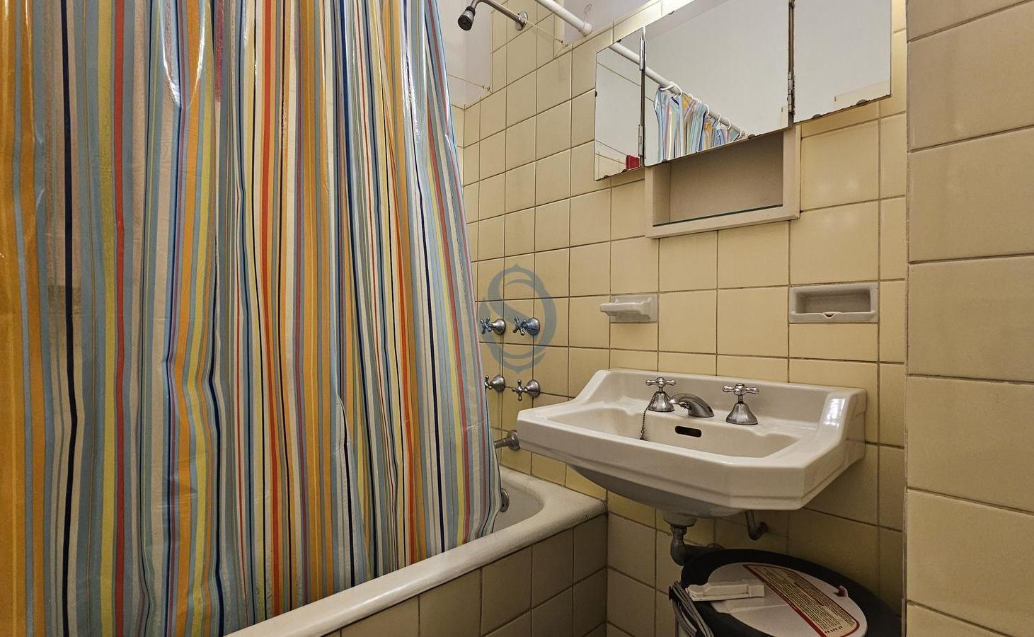 Foto de Venta - Departamento monoambiente dividido interno - B Maritimo 2465, imagen 4
