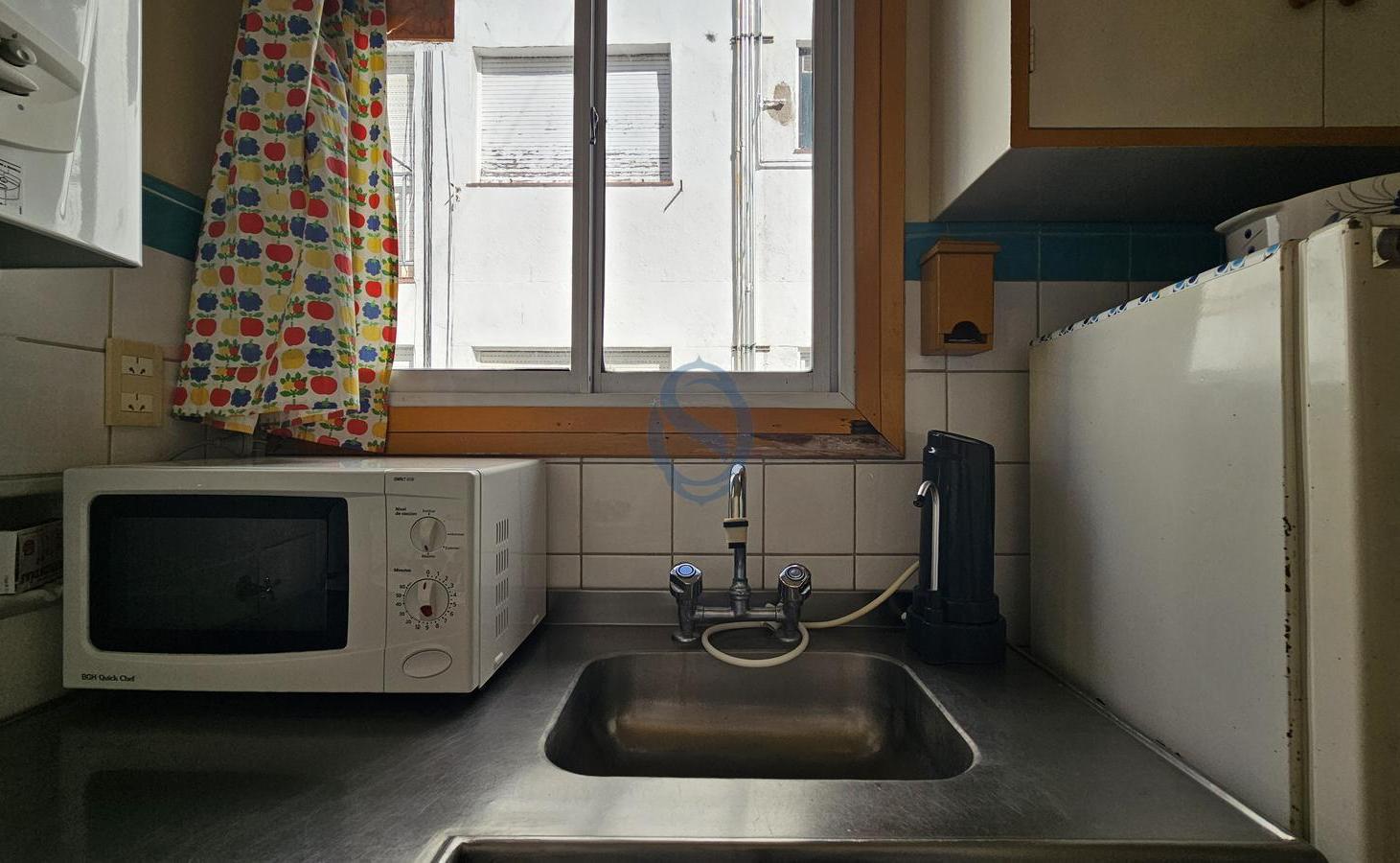Foto de Venta - Departamento monoambiente dividido interno - B Maritimo 2465, imagen 5