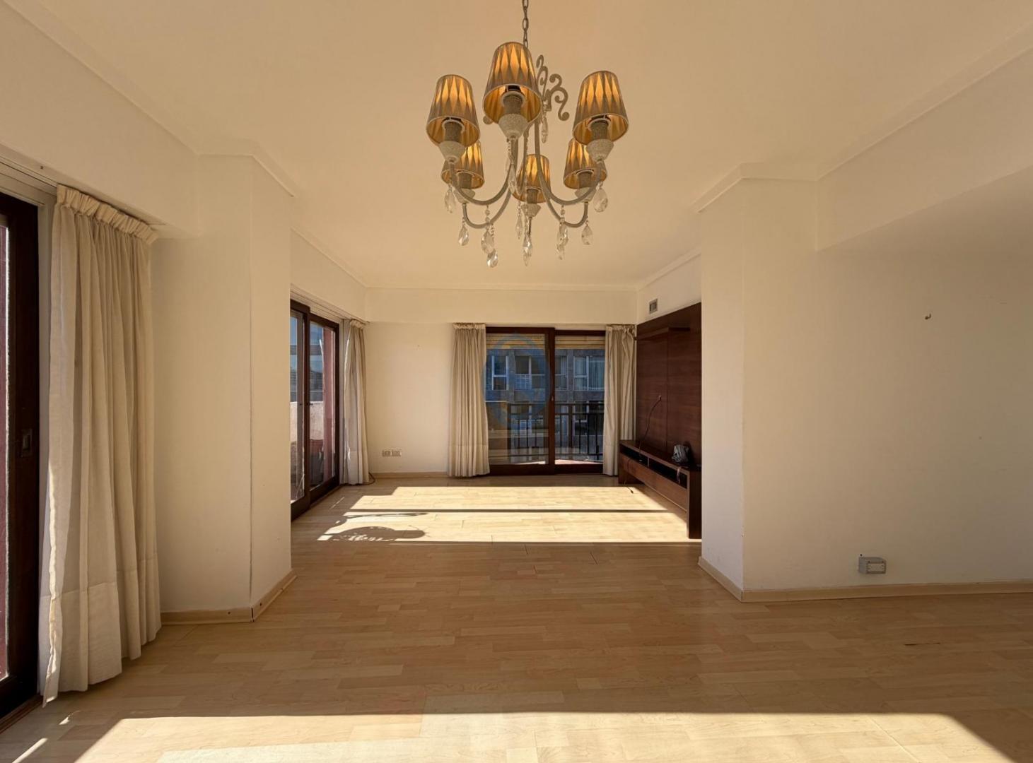 Foto de Venta - Piso cuatro ambientes con vista al mar - Santiago del estero, imagen 1