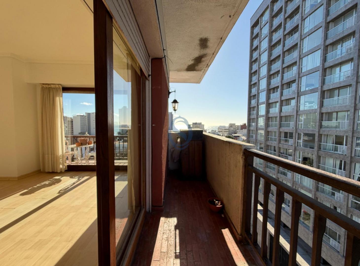 Foto de Venta - Piso cuatro ambientes con vista al mar - Santiago del estero, imagen 3