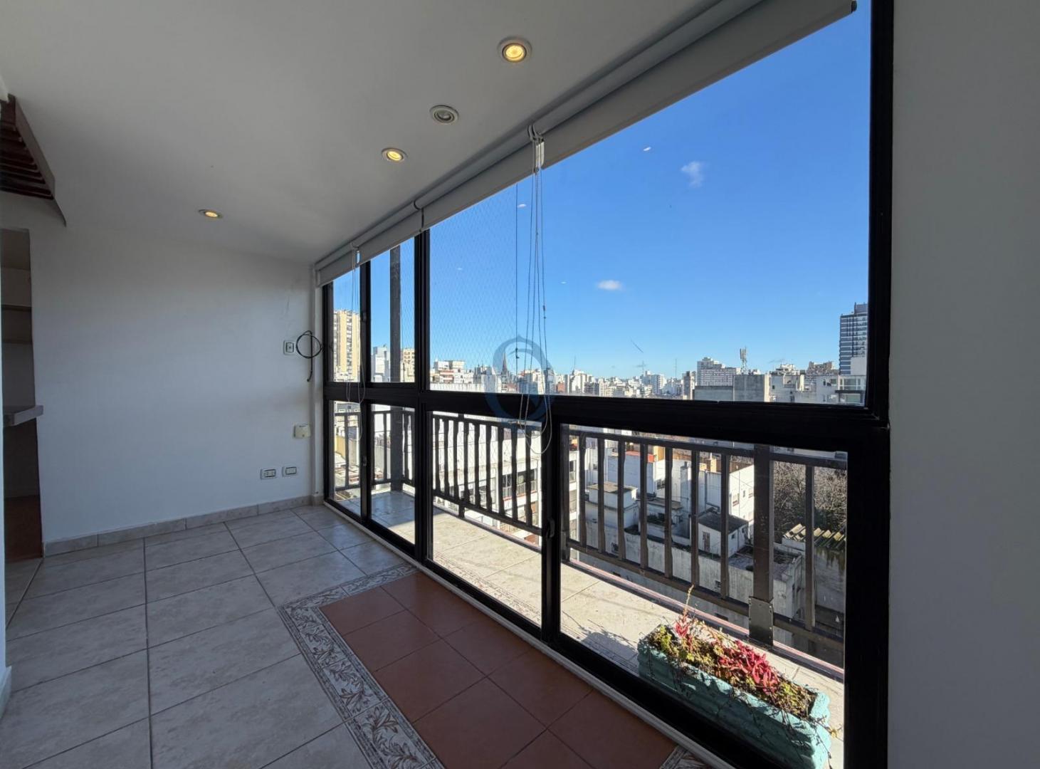 Foto de Venta - Piso cuatro ambientes con vista al mar - Santiago del estero, imagen 5