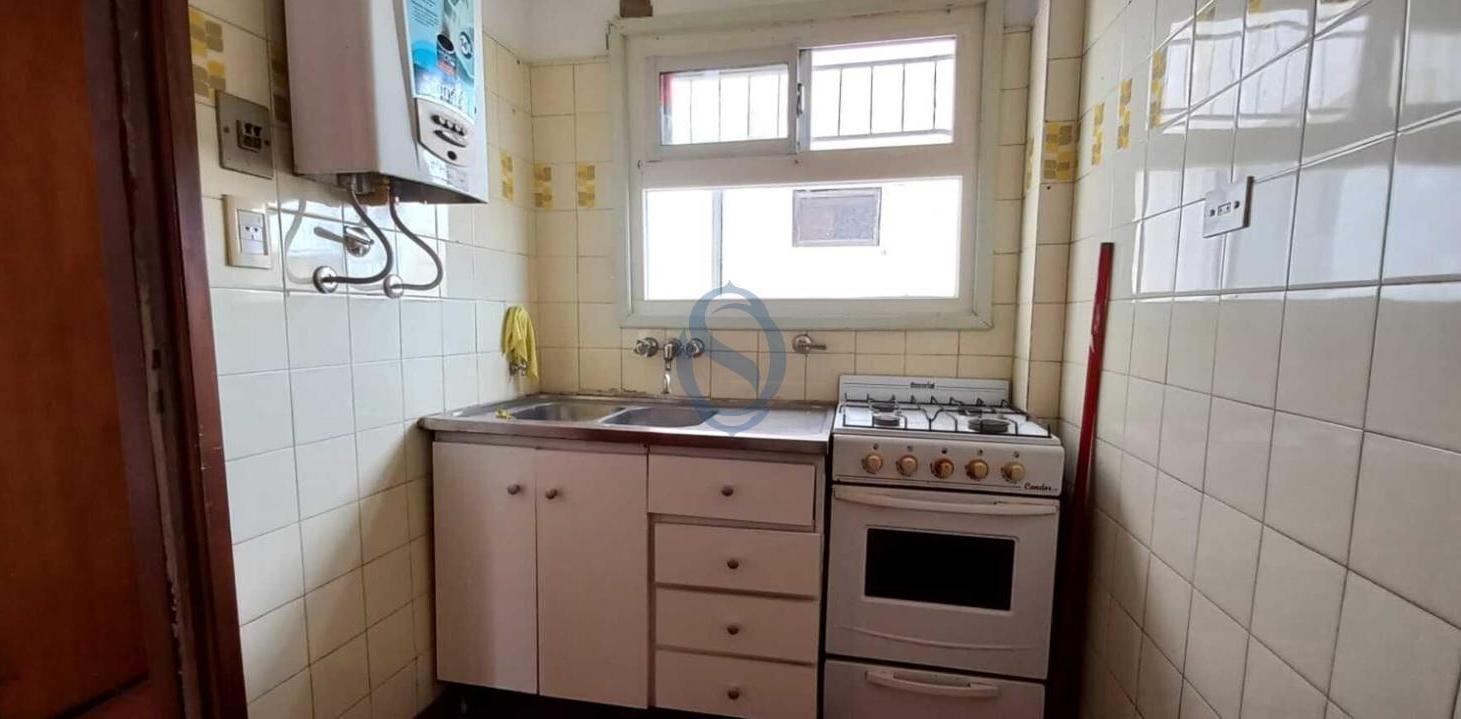 Foto de Alquiler 24 mese - Departamento dos ambientes a la calle - Catamarca, imagen 2