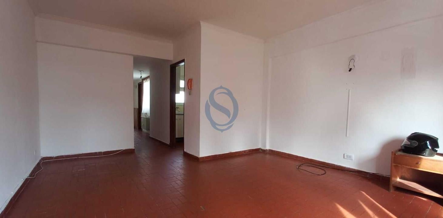 Foto de Alquiler 24 mese - Departamento dos ambientes a la calle - Catamarca, imagen 1