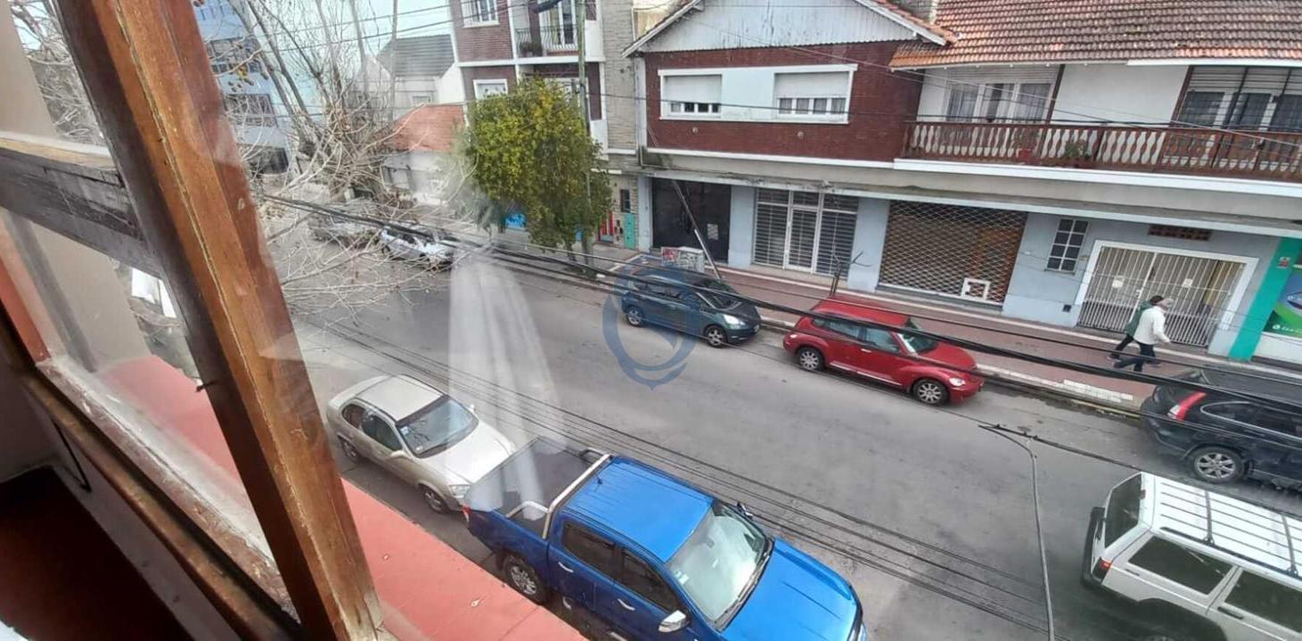 Foto de Alquiler 24 mese - Departamento dos ambientes a la calle - Catamarca, imagen 4
