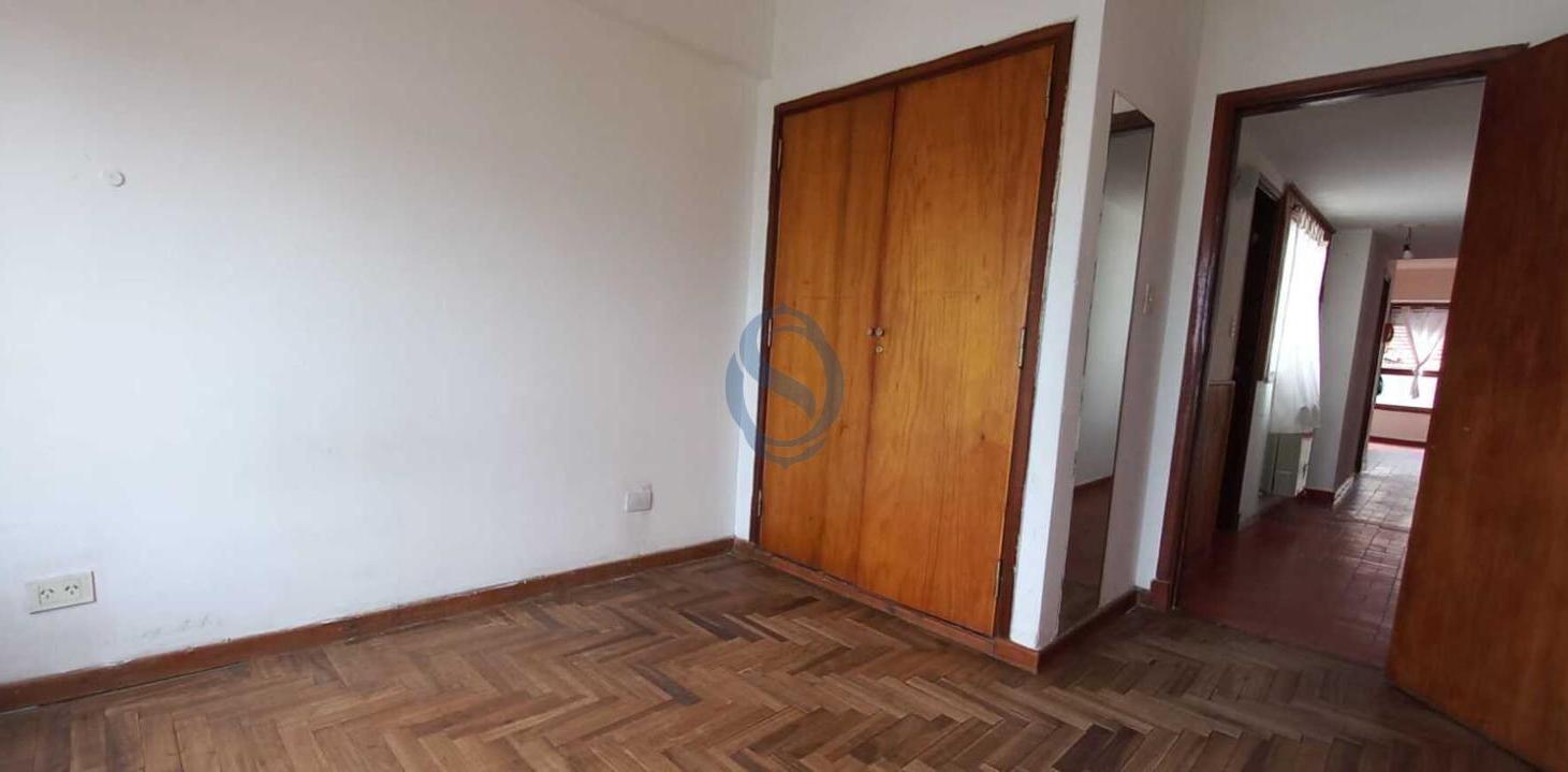 Foto de Alquiler 24 mese - Departamento dos ambientes a la calle - Catamarca, imagen 5