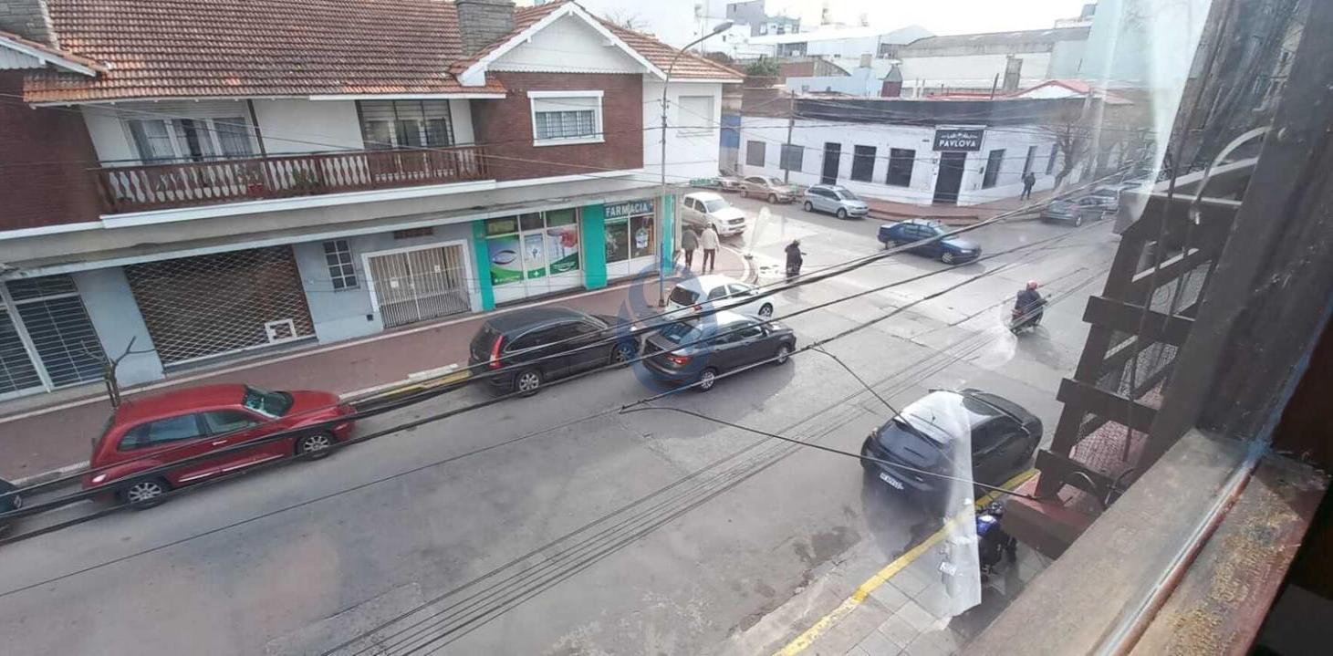 Foto de Alquiler 24 mese - Departamento dos ambientes a la calle - Catamarca, imagen 3