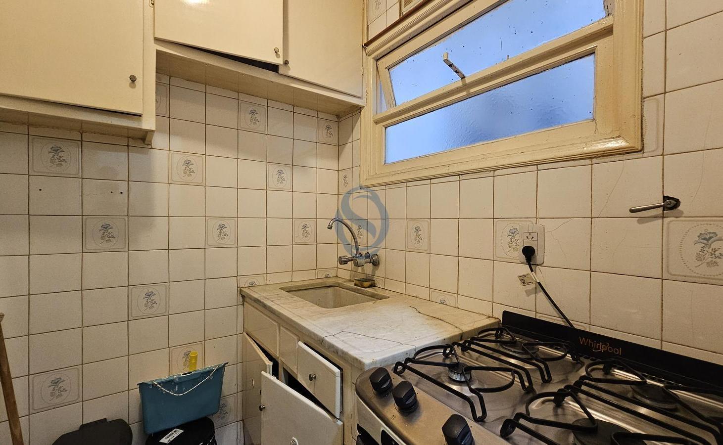 Foto de Venta - Departamento dos ambientes interno - Av Colon 2090 - Plaza Colon, imagen 5