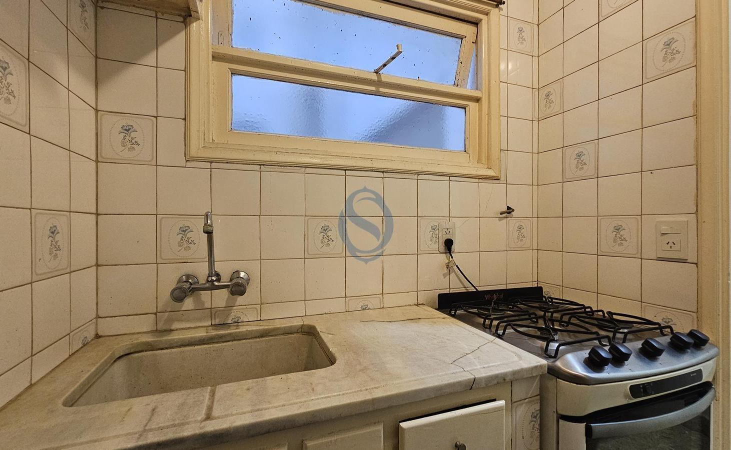 Foto de Venta - Departamento dos ambientes interno - Av Colon 2090 - Plaza Colon, imagen 4