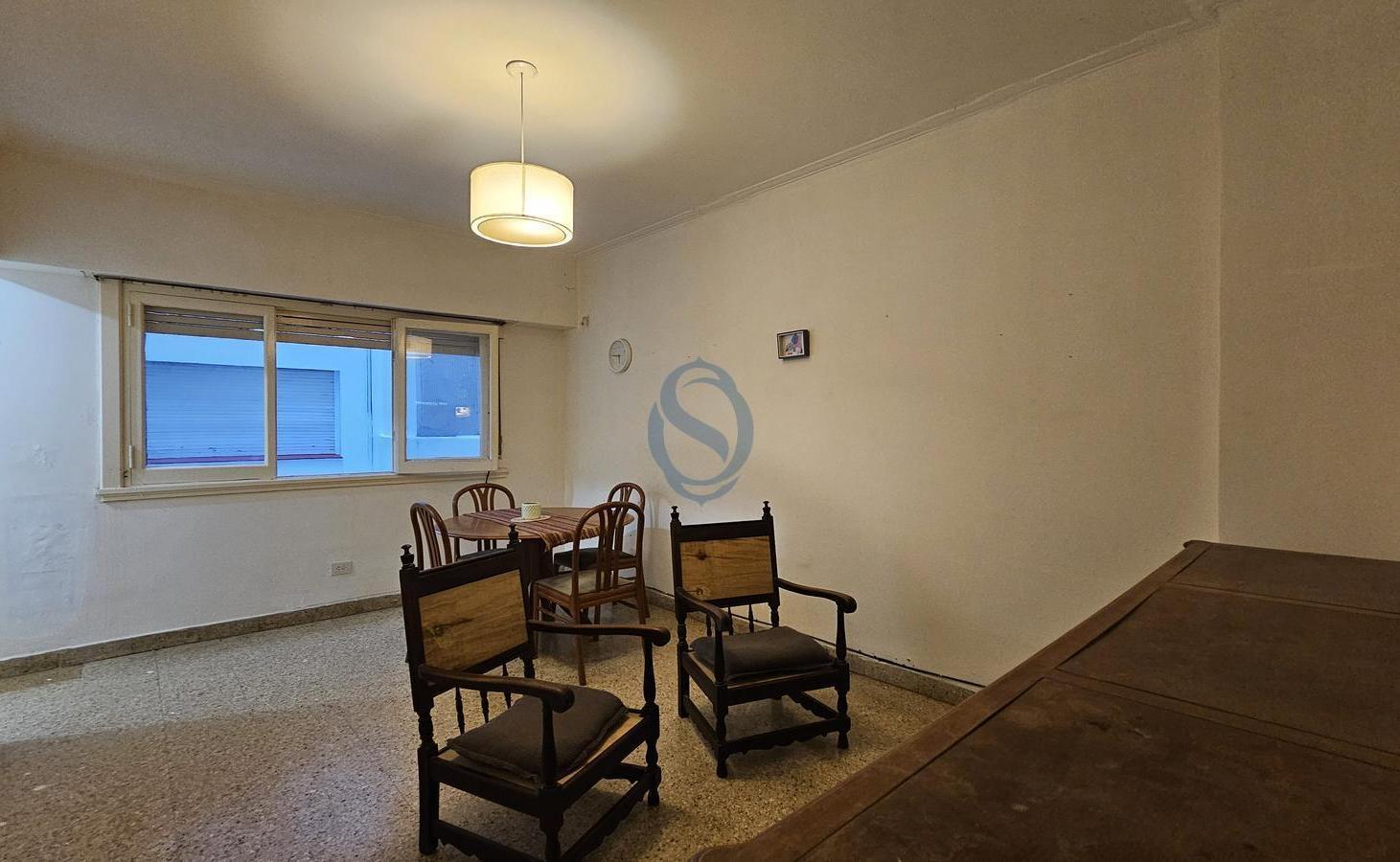 Foto de Venta - Departamento dos ambientes interno - Av Colon 2090 - Plaza Colon, imagen 3