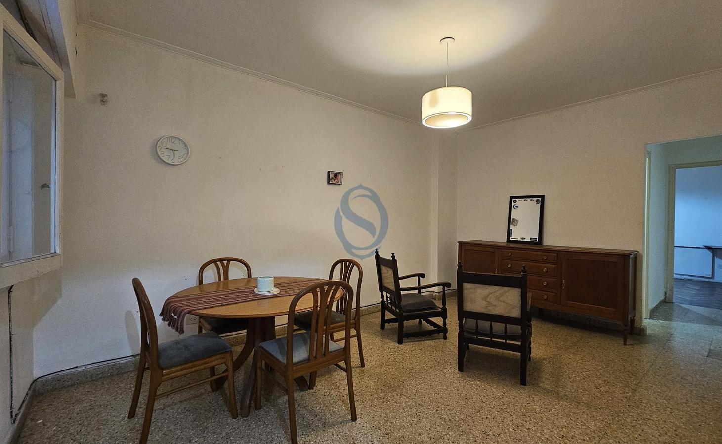 Foto de Venta - Departamento dos ambientes interno - Av Colon 2090 - Plaza Colon, imagen 1