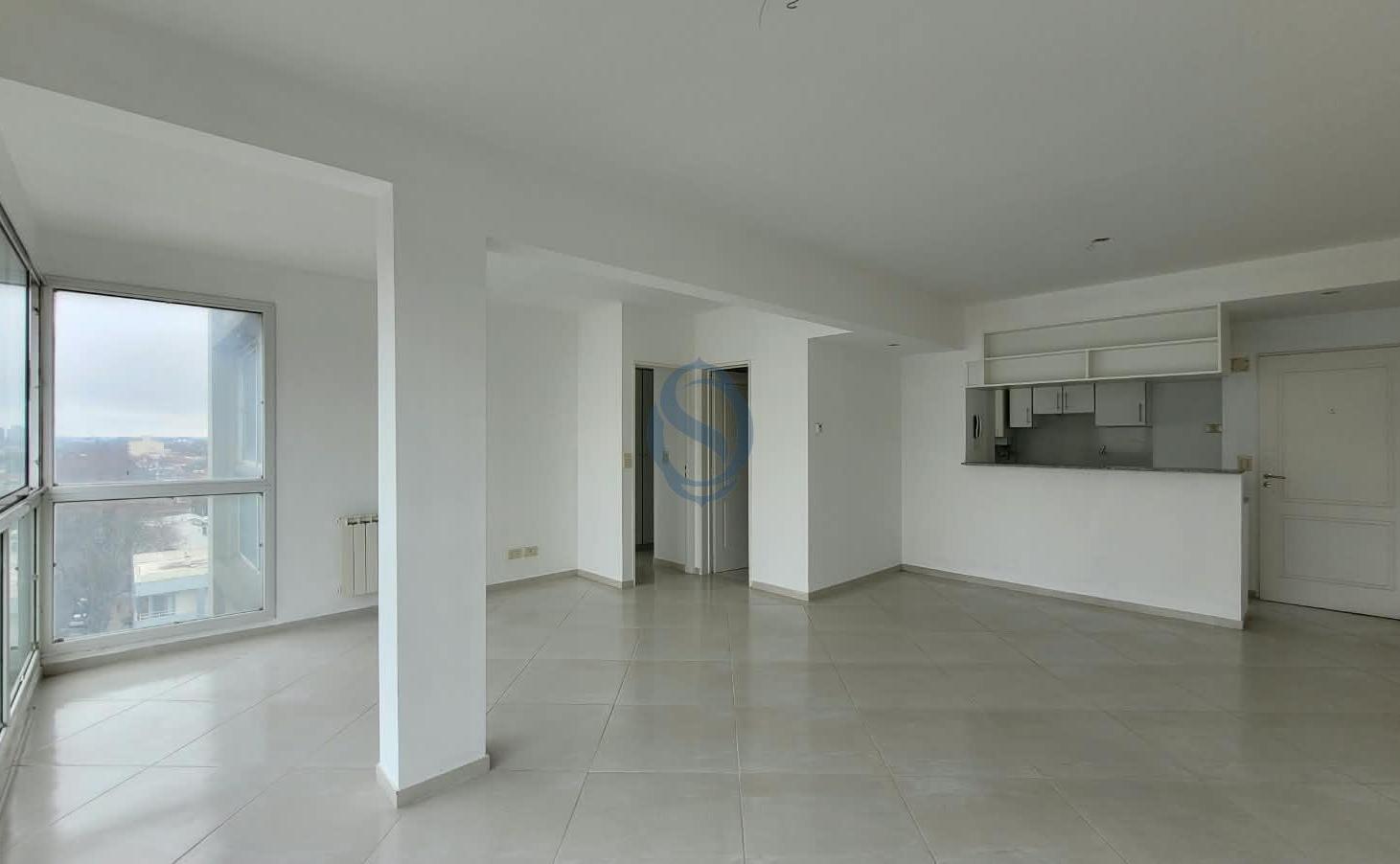 Foto de Ventas - Departamento dos ambientes a la calle - Chacabuco 3241, imagen 4