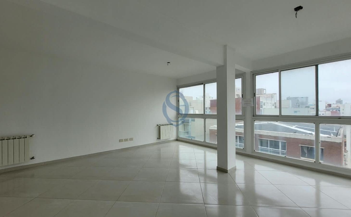 Foto de Ventas - Departamento dos ambientes a la calle - Chacabuco 3241, imagen 5