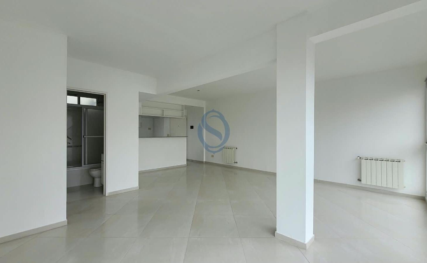 Foto de Ventas - Departamento dos ambientes a la calle - Chacabuco 3241, imagen 3