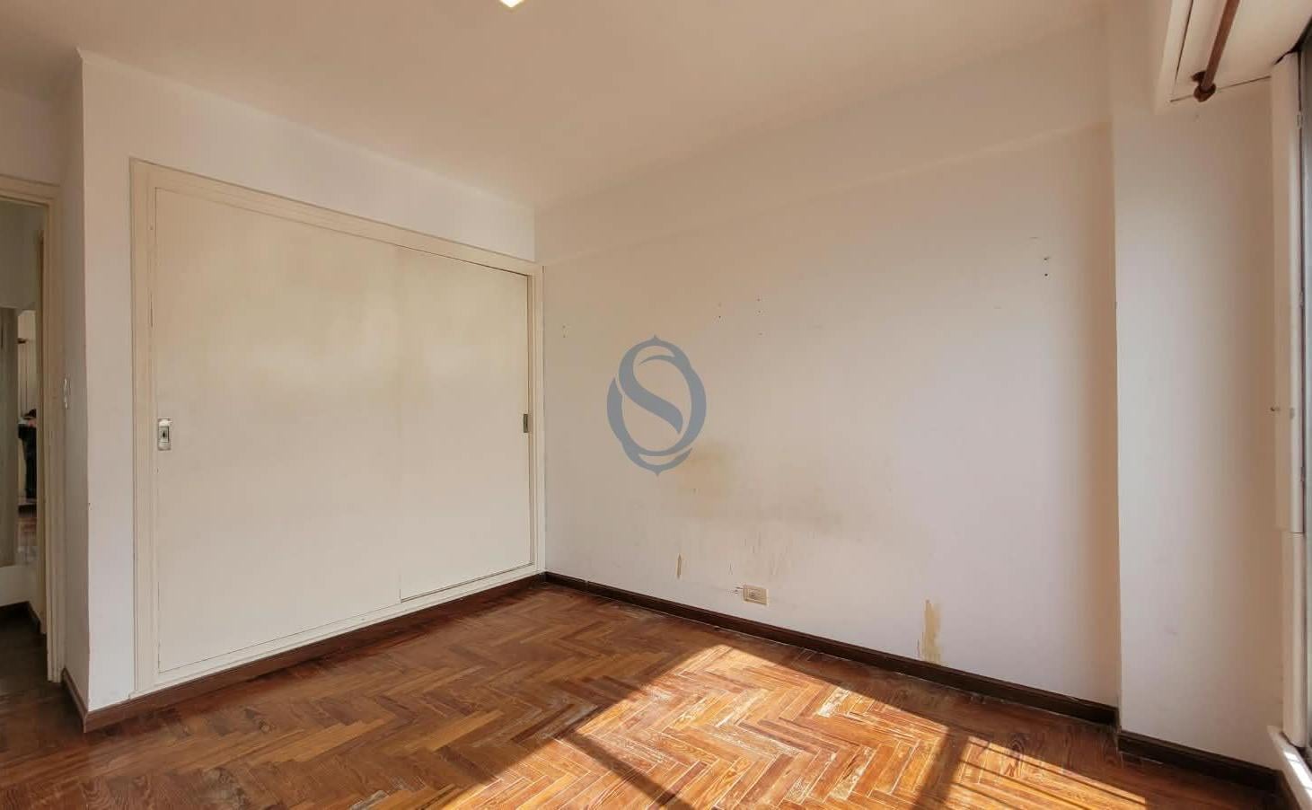 Foto de Alquiler 24 meses - Departamento dos ambientes con vista al mar, imagen 5