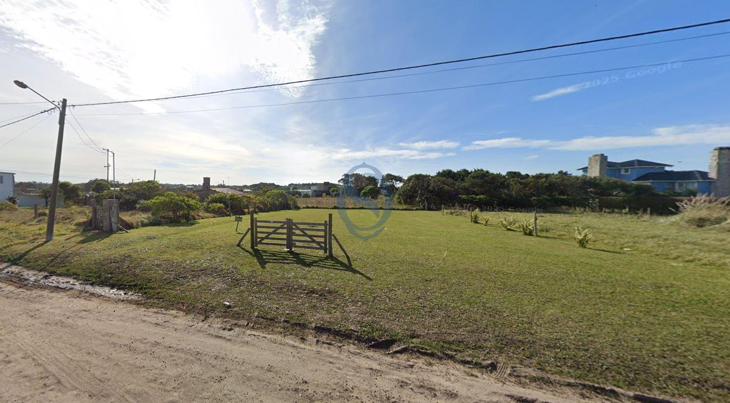 Foto de Venta - Lote 807,62 m² en Barrio Santa Isabel - Chapadmalal - Calle 761, imagen 3