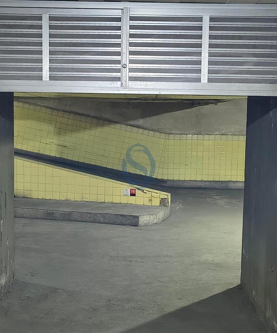 Foto de Cochera con baulera, imagen 2