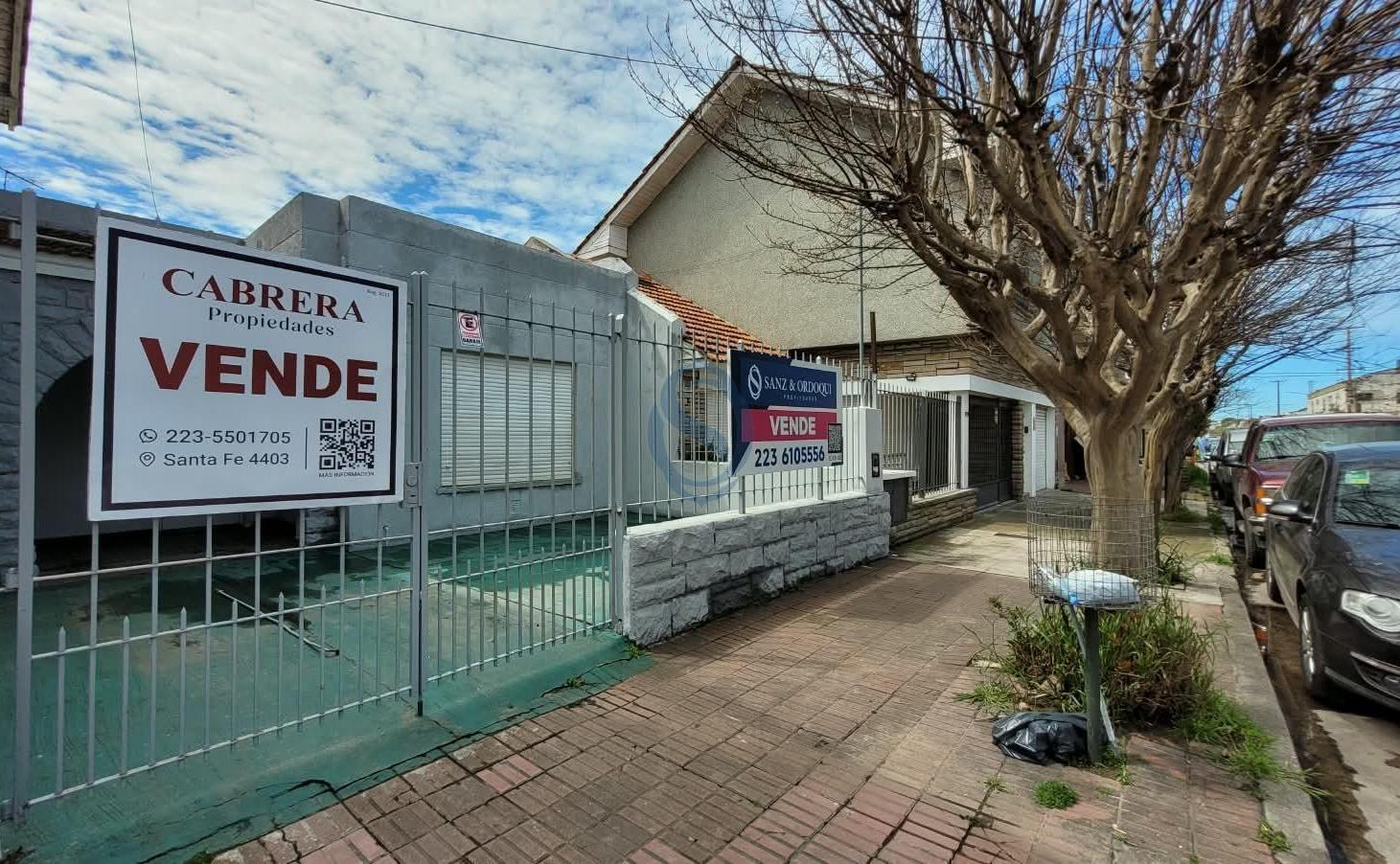 Foto de Venta - PH tres ambientes al frente con entrada independiente - 12 de, imagen 2