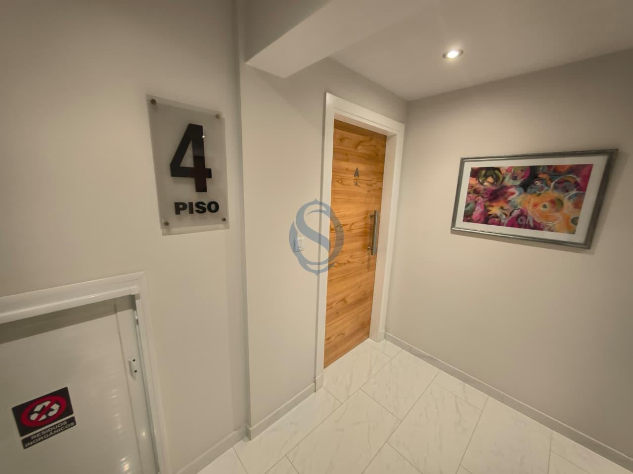 Foto de Departamento En alquiler, imagen 4